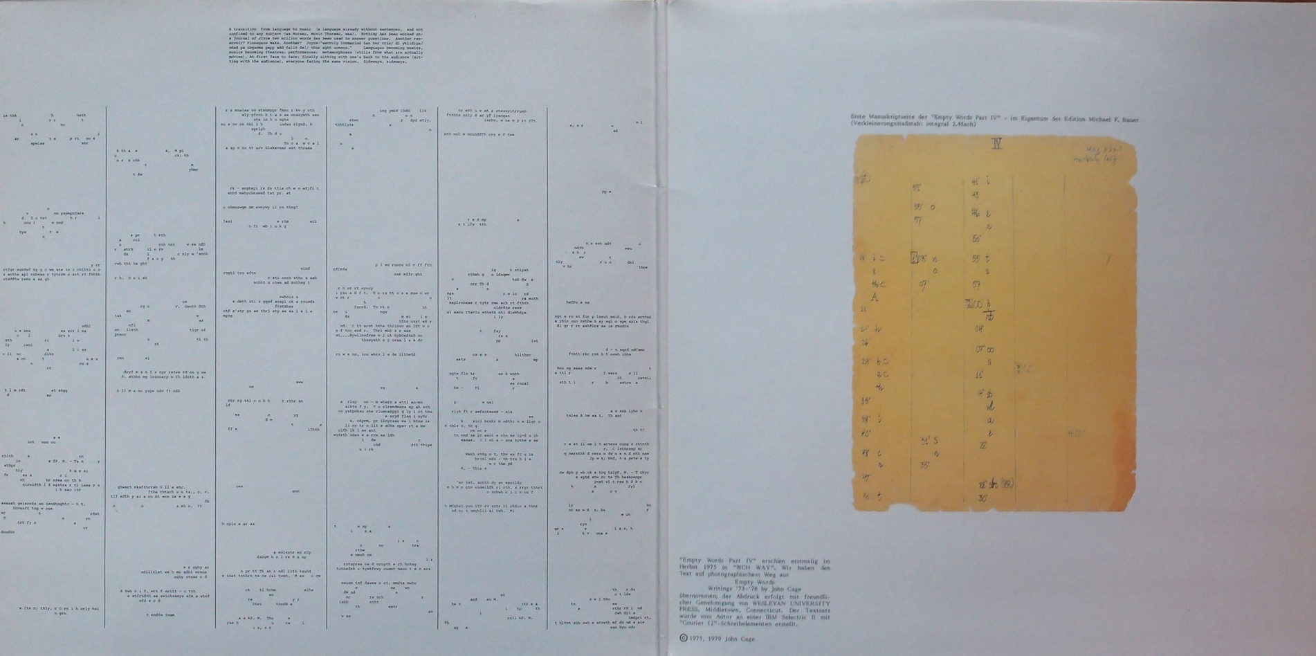 2020-12-26 Kühlgeträt (On/Off) (Remix John Cage - Empty Words IV)